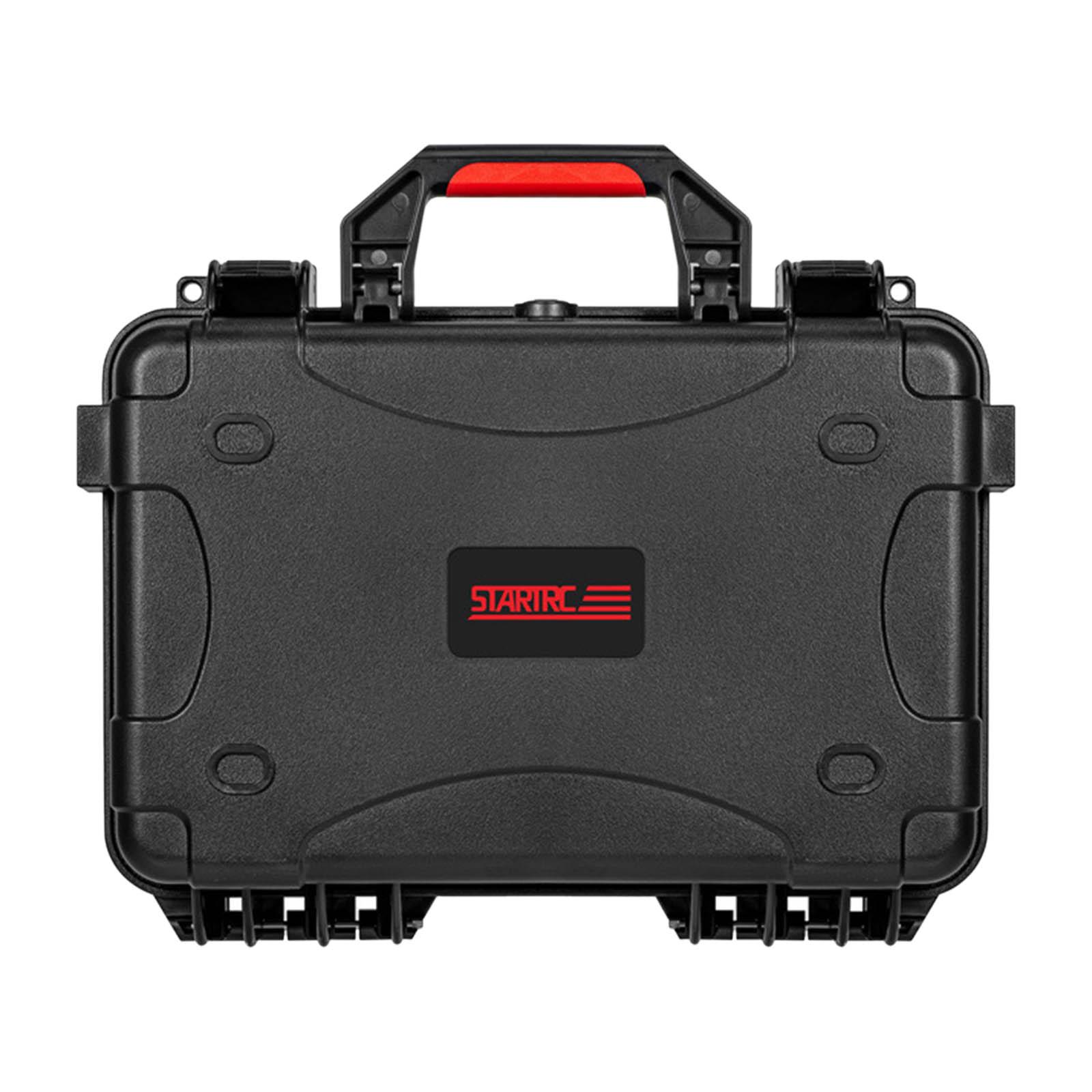Dji Drone Mini 3 - DJI Mini 3 Pro 컨트롤러 액세서리를