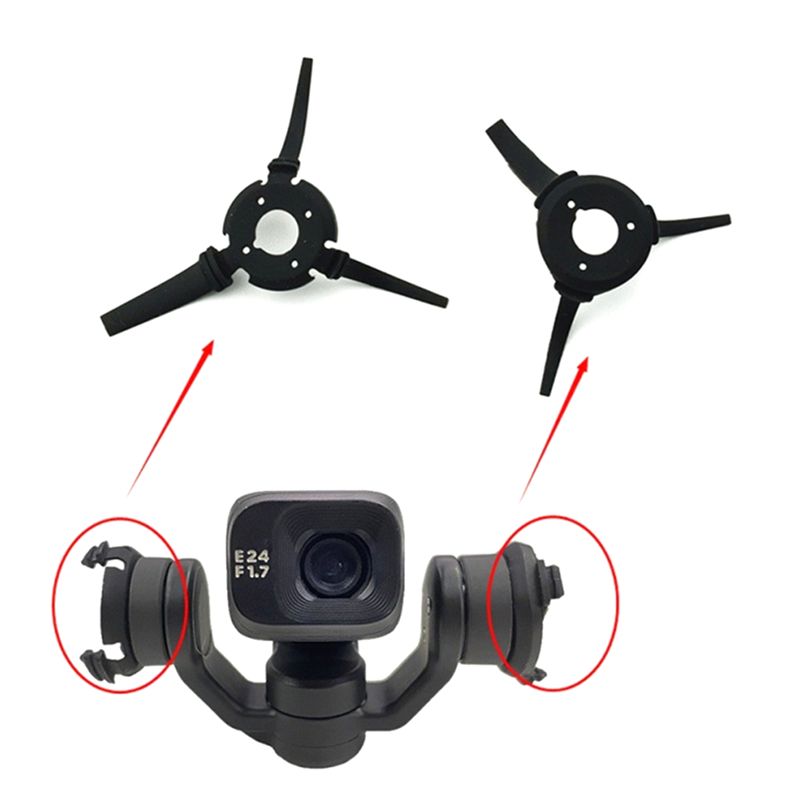 DJI Mini 3/3 Pro 드론용 B31B 카메라  - Dji Drone Mini 3 리뷰 및 가격