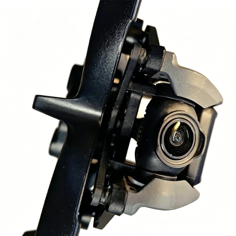 거의 새것과 같은 상태의 DJI 아바타 드론, 2개의  - Drone Ndvi 리뷰 및 가격