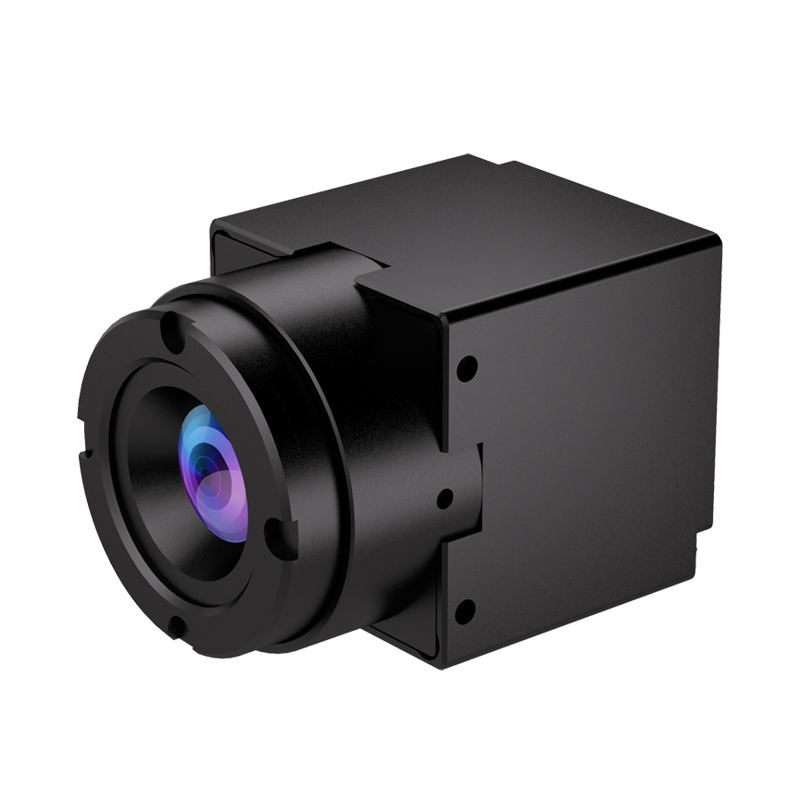 ATV CVBS 640*512 9MM 열화상 카메라 모 - Drone Thermal Imaging 리뷰 및 가격