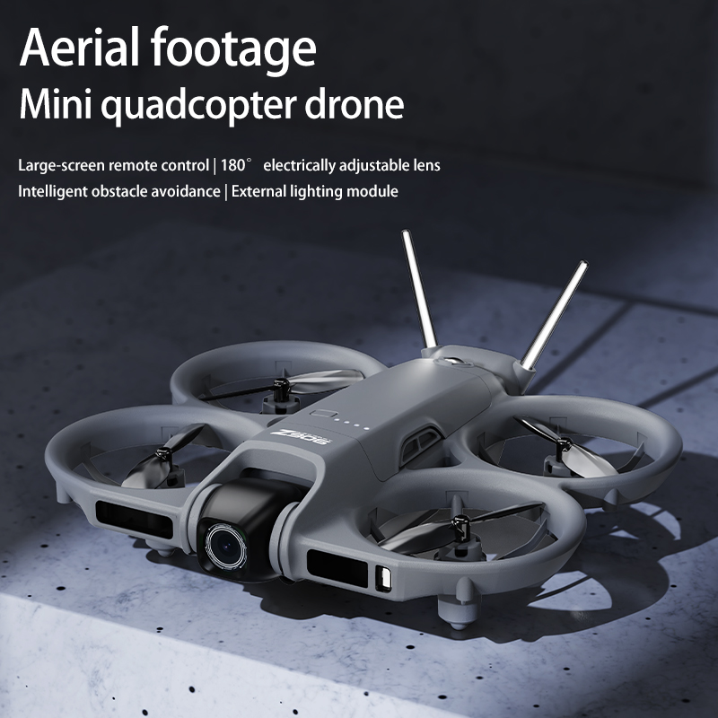 정품 Z906 GPS 접이식 드론, 8K 듀얼 카메라, - Drone Mapping 리뷰 및 가격