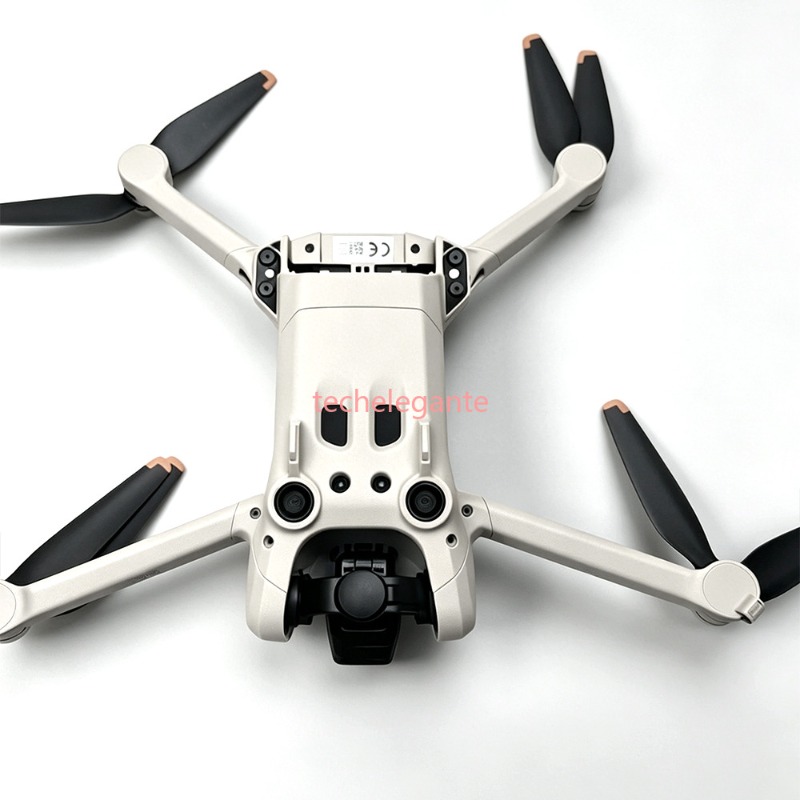 중고 DJI Mini 3 Pro 드론, 무게 249g, - Drone Ndvi 리뷰 및 가격