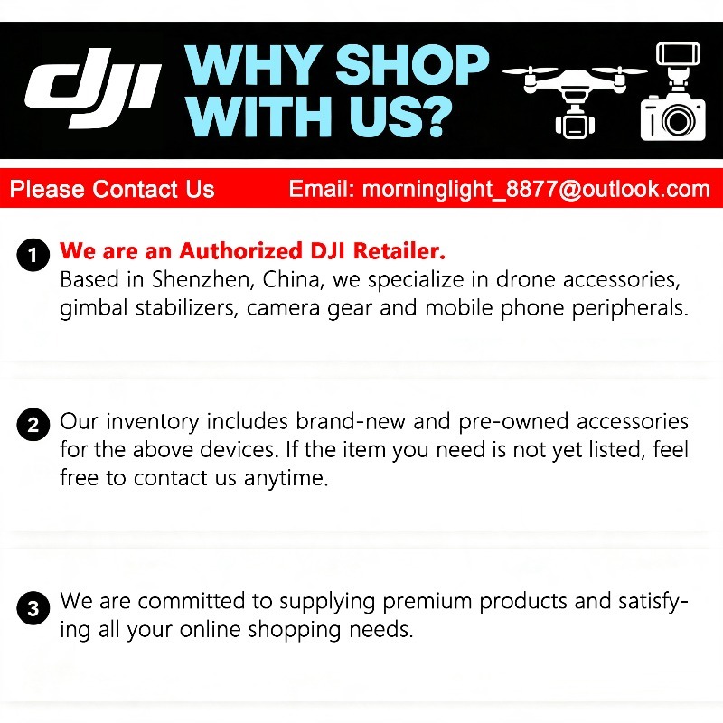 중고 DJI Mini 3 Pro 드론, 무게 249g, - Drone Ndvi 리뷰 및 가격