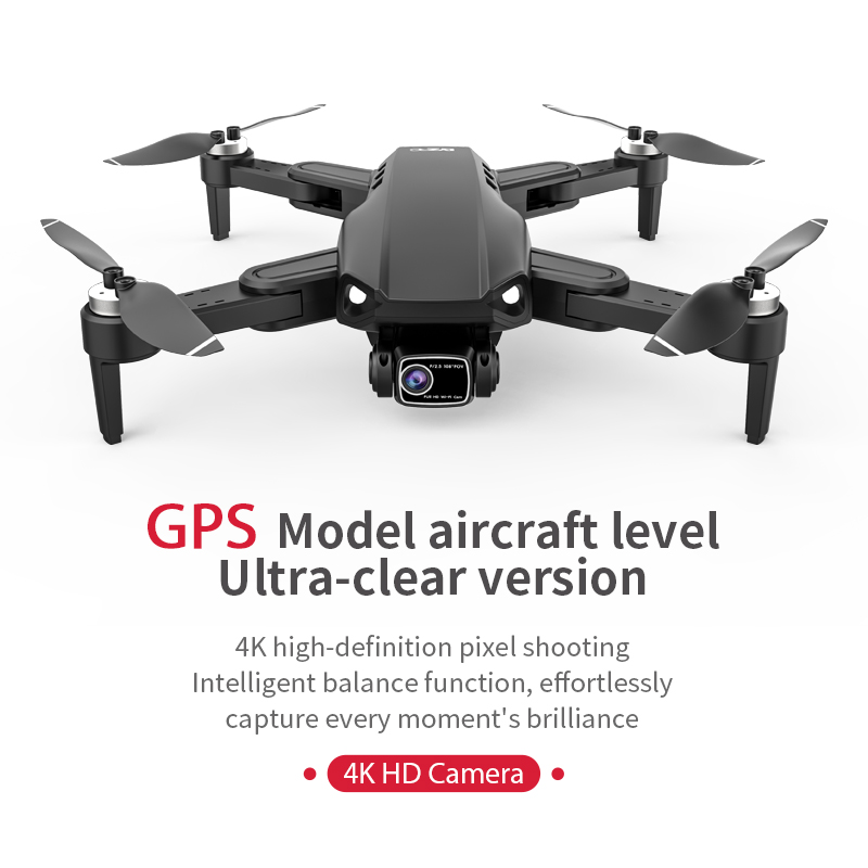 L900 PLUS GPS 드론 4K 전문가용 HD 카메 - Drone Surveying 리뷰 및 가격