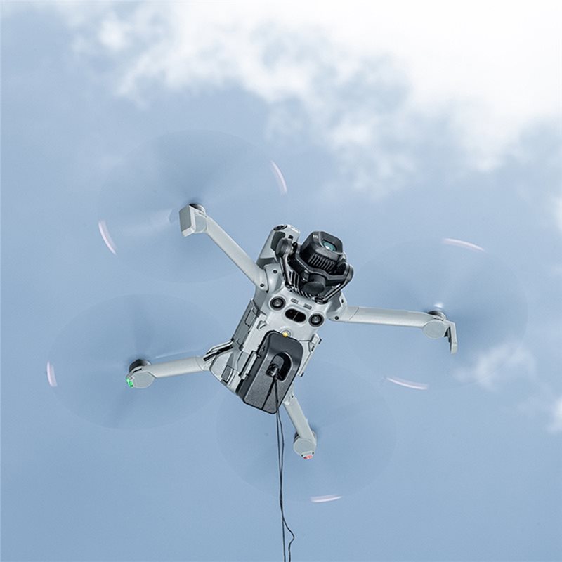 STARTRC DJI 미니 5 프로용 전문 드론 투척기 - Drone Surveying 리뷰 및 가격
