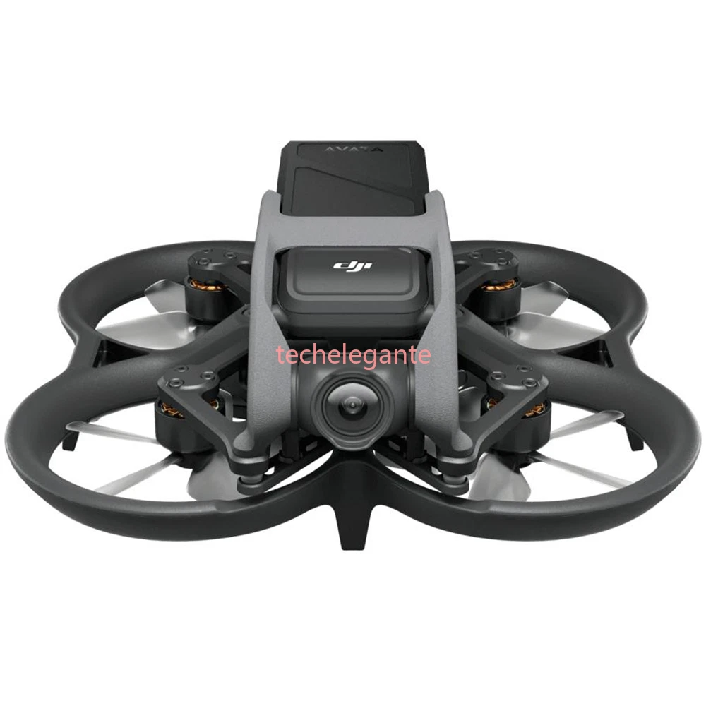 100% 정품 새 DJI 아바타 드론 + 배터리 – 4 - Drone Ndvi 리뷰 및 가격
