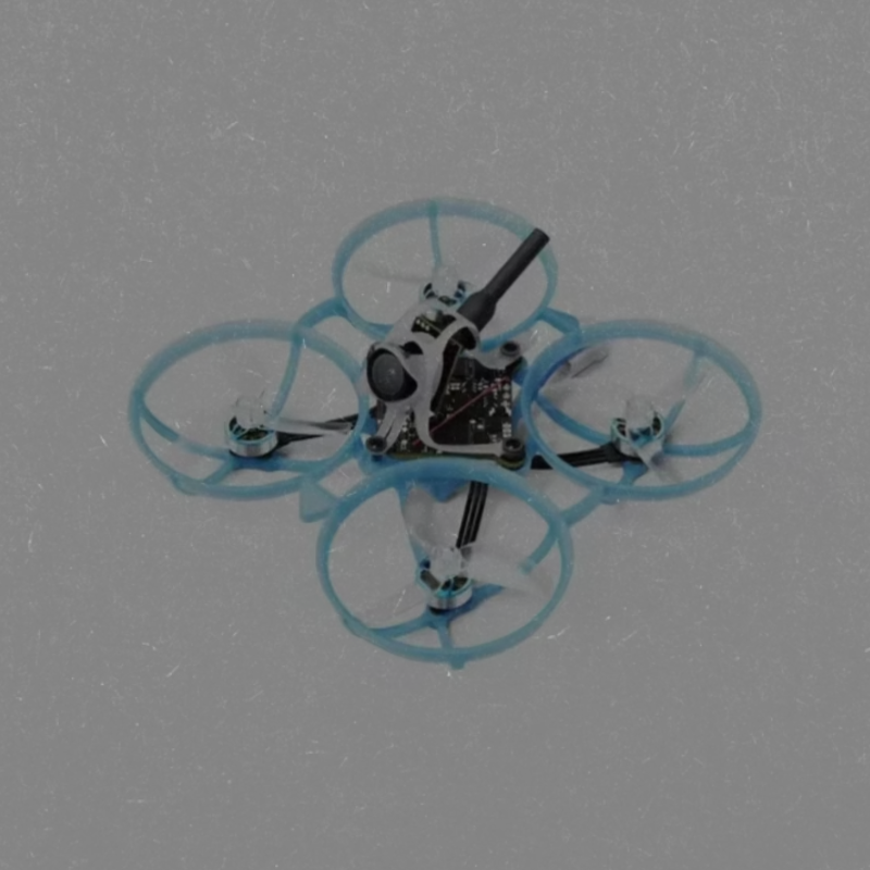 BETAFPV Air65 II 65mm 1S ELRS  - Drone Mapping 리뷰 및 가격