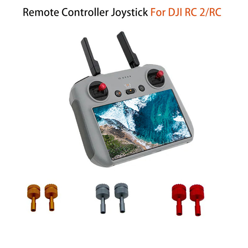 DJI 미니 4 프로, 미니 3 프로, 에어 3, 썸  - Dji Drone Mini 3 리뷰 및 가격
