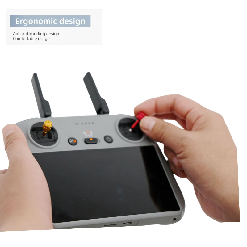 DJI 미니 4 프로, 미니 3 프로, 에어 3, 썸  - Dji Drone Mini 3 리뷰 및 가격