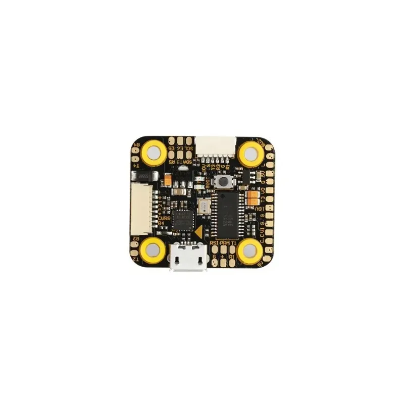 T-Motor MINI F7 FC F45A ESC 콤보 - Betaflight Fc F7 리뷰 및 가격