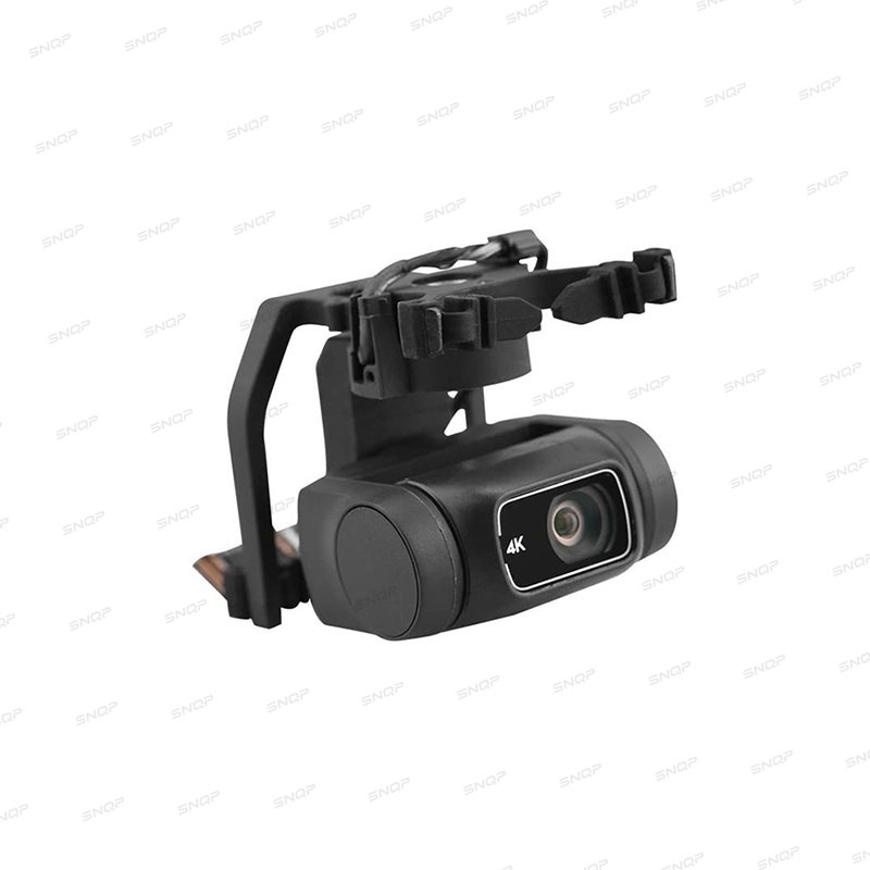 SNQP 짐벌 카메라 및 DJI Mini 2/4K/2  - Dji Drone Mini 3 리뷰 및 가격
