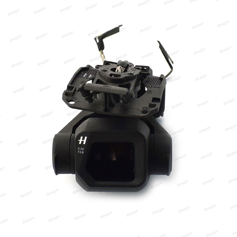 SNQP 짐벌 카메라 및 DJI Mini 2/4K/2  - Dji Drone Mini 3 리뷰 및 가격