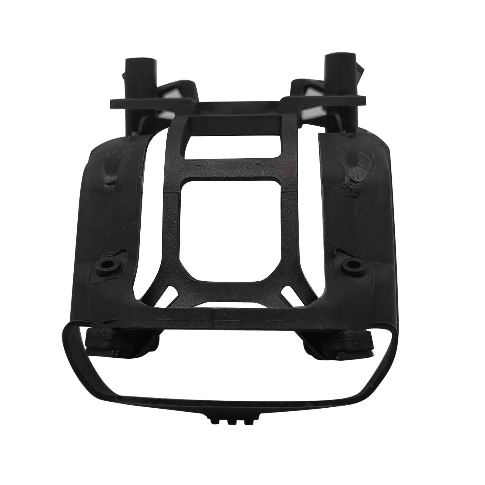 DJI Air 3 드론 짐벌 카메라 홀더 장착용 진동  - Dji Drone Air 3 리뷰 및 가격