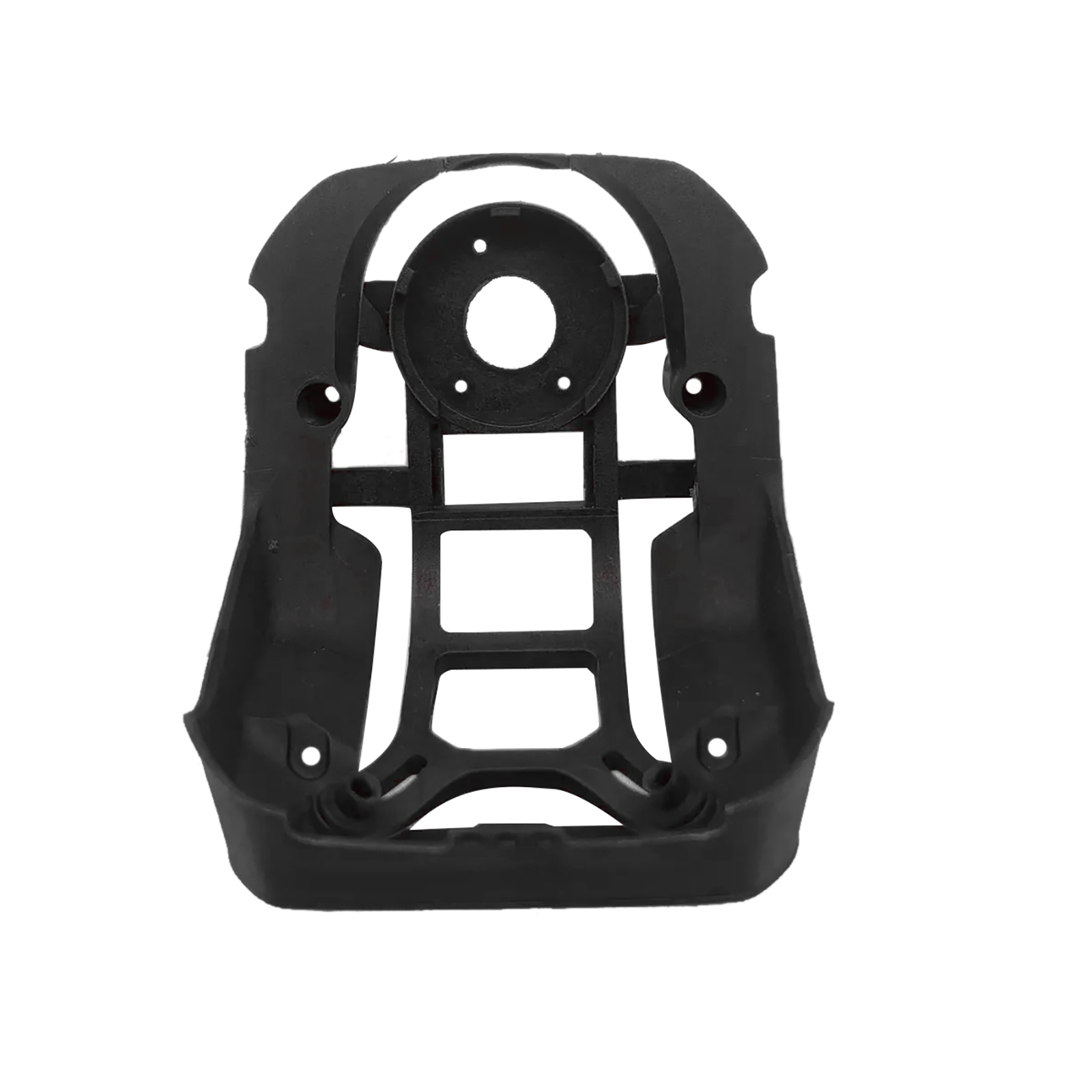 DJI Air 3 드론 짐벌 카메라 홀더 장착용 진동  - Dji Drone Air 3 리뷰 및 가격