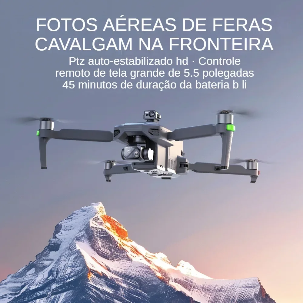 ZLL SG909 SG909MAX 전문 드론 4K 카메 - Drone Mapping 리뷰 및 가격
